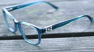 See a selection of our bebe eyewear, now available at select Midwest Eye Consultants locations. They are available in fun colors and each pair has an added flair on the temples. Call your local office today to see if this brand is available for you! http://bit.ly/2q6lcHf | Midwest Eye Consultants
