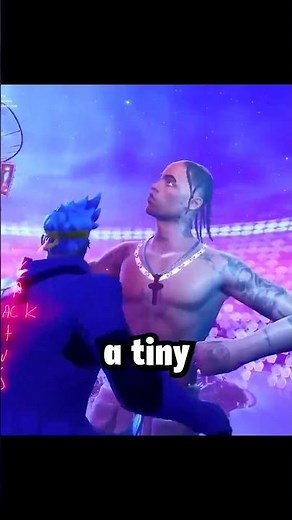The BEST Fortnite Live Event of All Time? #fortnite #gaming #fortniteclips