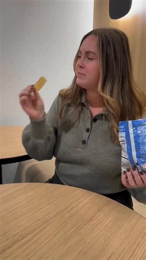 Your daily reminder that Fetch is ALWAYS there. 👀 | Fetch