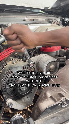 354K views · 1.9K reactions | Soundtrack not included.  #CRAFTSMAN...