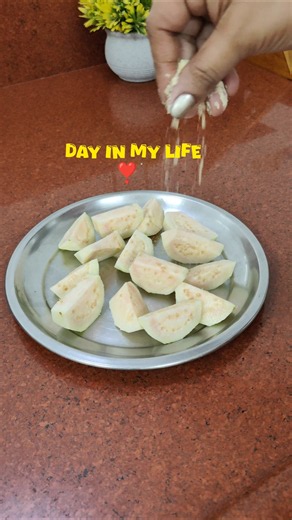 DAY in my life ❣️ #minivlog #dailyvlog #adayinmylife #vlog #love #viral #simplelife