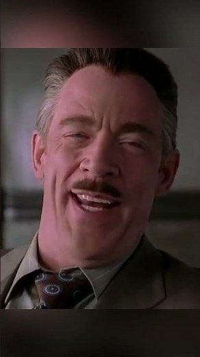 Top 5 Worst CGI Moments of the MCU