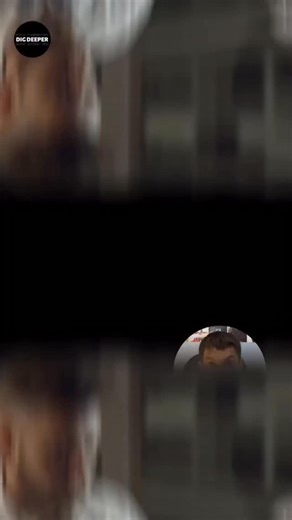 Tejo Kaushal on Instagram: "Comment APTITUDE pampistha . . . . #aptutude #aptitudequestions #aptitudepreparation #tcs #tcsnqt #coding #codinglife #engineering #python #telugu #developer #college #softwaredeveloper #it #itjobs #itjobsindia"