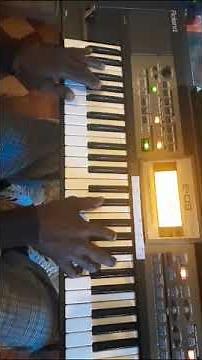 lapho ehlezi khona tutorial part 1 in C#(1)