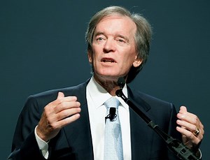 Pimco ETF probe reportedly separate from SEC sweep