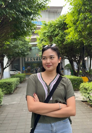 Dance Moves in Urban Settings Featuring 2025 Trends