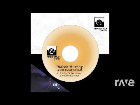 A NOISY FILTH OF BEETHOVEN feat. METALLICA