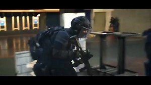 4.3K views · 125 reactions | GIGN - French Gendarmerie Elite Unit | Next Generation Weapons Technology | Facebook