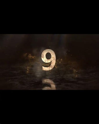 Los 10 Inventos Más Impactantes en la Historia de la Electricidad"