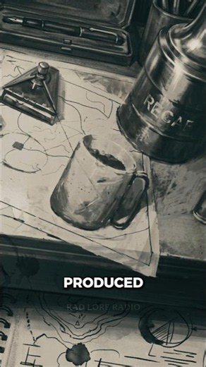 Why Coffee and Stimulants Are Essential in the Imperium | #warhammer40k