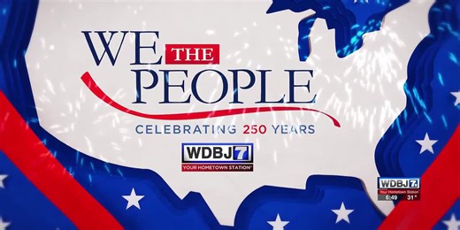 This Day in History: Charter Granted for College of William and Mary