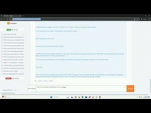 How to set a cron job in php cron job set up in hostinger