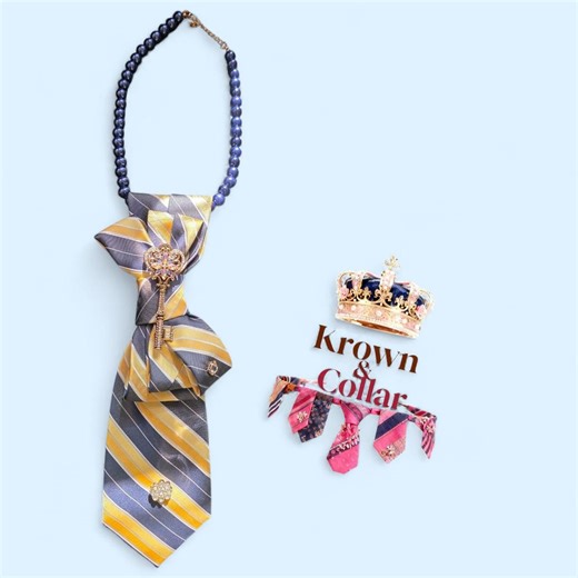 Luxe Collection: Access Granted - Etsy