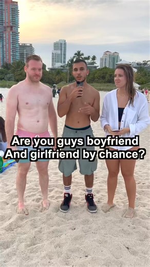 Mindset Reset on Reels