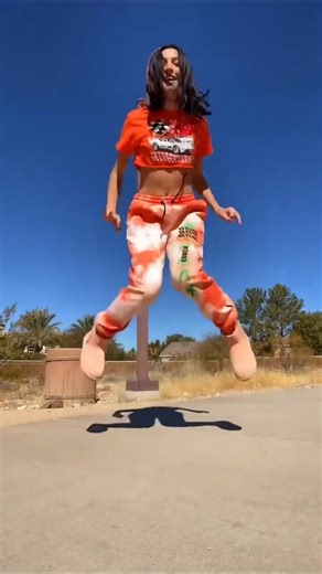 Shuffle Dance Compilation #24 🤩😎 #ShuffleDance #Compilation