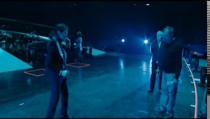 Michael Jackson, le film : casting, date de sortie... Tout ce qu'il faut savoir sur le biopic consacré au roi de la pop