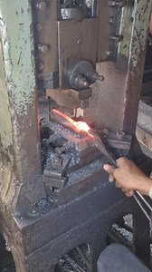 1M views · 7.2K reactions | Pliers Making Amazing Process In Factory  | Hindustani Art | Facebook