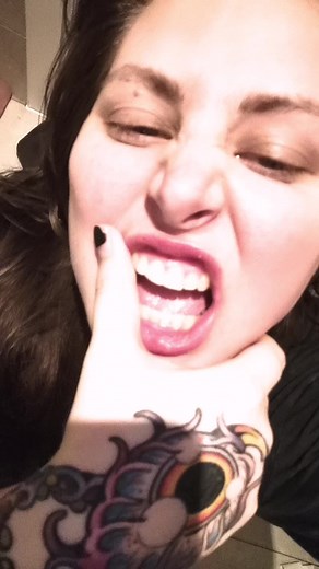 Bathory (@estella_bathory)’s videos with 4 morant - ‍r7ptor