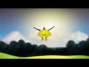 VHS & DVD logos and intro Compilation 9