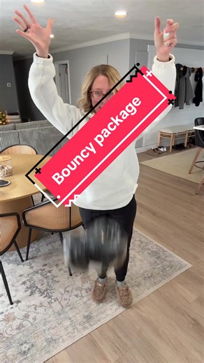 Chameleon Transformation: Hello Kitty Surprise Unveiled