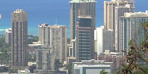 In wake of disasters, homeowners report soaring rates for property insurance