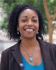 UC Berkeley Product Named As Interim Deputy Superintendent in Oakland