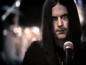 Kings Of Leon - On Call (video+lyrics)