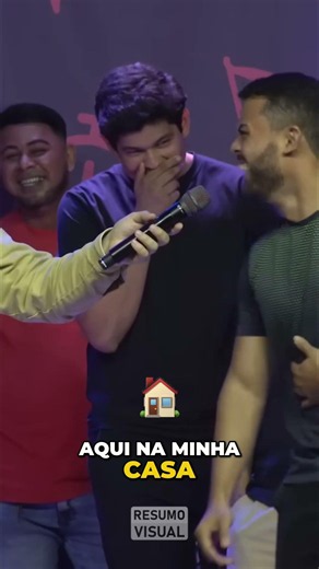 Criando as Melhores Cantadas Engraçadas #shorts