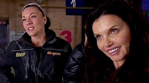 Watch The Block Season 11 Episode 26 - Kitchen Week Begins