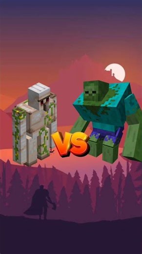 Minecraft mobs🥵 vs all mobs #minecraft #trending #virshorts #shortsfeed #shorts