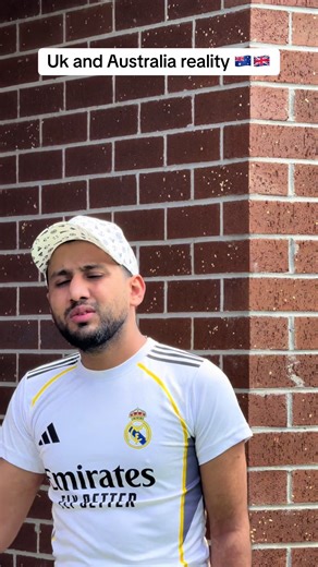 Exploring Cultural Differences Between Australia and the UK