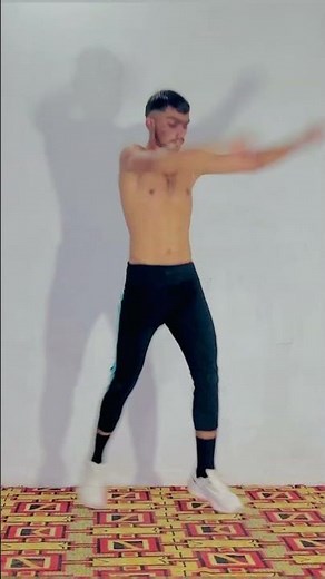 The Power of Every Exercise: Build Your Dream Body & Boost Fitness