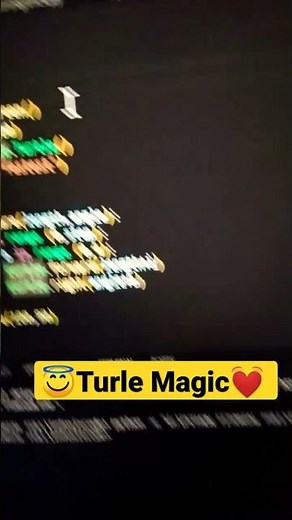 How to develop app code with Harry #code #reels #codewithharry