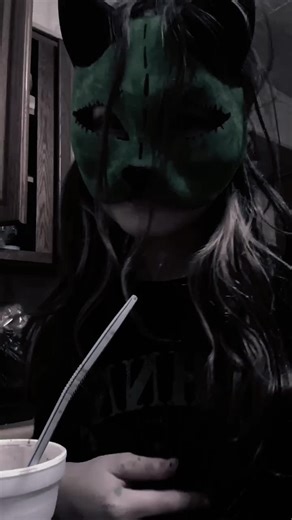 IS_THAT_THE_BITE_87_TOY_CHICA (@1s_th4t_th3_b1t3_0f_87)’s videos with original sound - song lyrics ִ ࣪𖤐