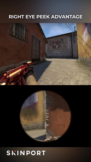 Exploring Skinport: Your Ultimate CSGO Skins Marketplace