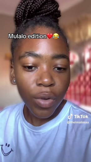Mulalo Edition of Muvhango: Heartfelt Moments