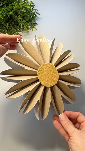 2.2M views · 11K reactions | Easy Crafts Ideas | Easy_Crafts | Facebook