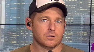 Jase almost fainted on air 😂 | Jase & PJ