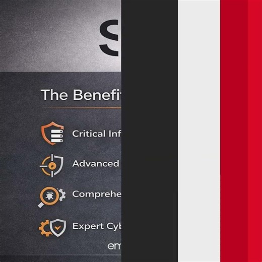 Critical Infrastructure Security for IT Leaders | SecureG