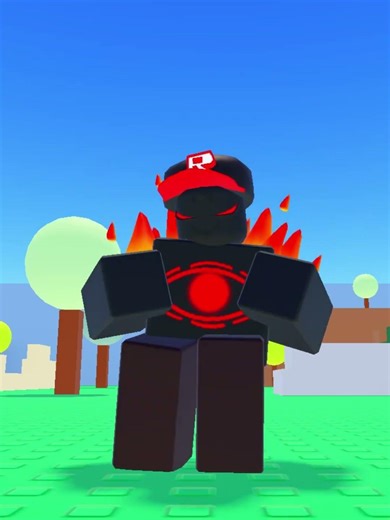 Tick Tok Dance #roblox #dance