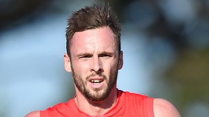 The Hanger: Local footy headlines