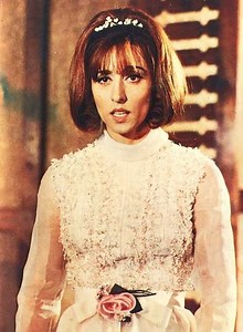 Fairuz - The Story of a Lifetime - Movie