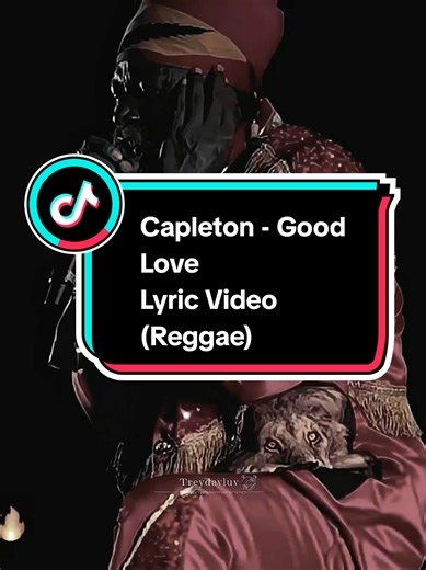 Get your daily dose of reggae! ☀️ Double tap if you're ready for good vibes and follow so you don't miss a beat! Exclusive reggae content coming your way!