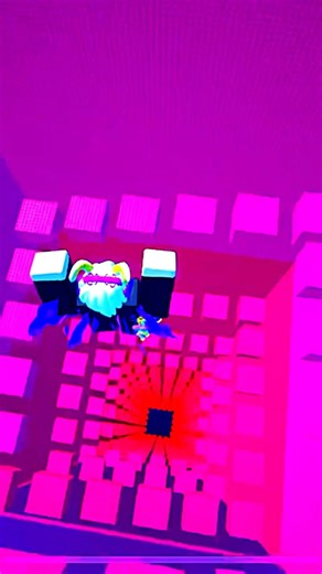 Roblox skyfall trend# Let’s bring old roblox trend for 2026