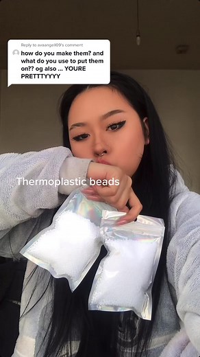 Land of time on TikTok