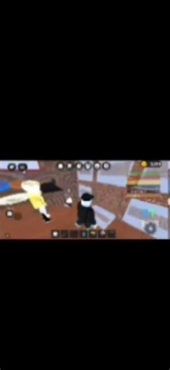 Roblox Makeup #roblox #memes