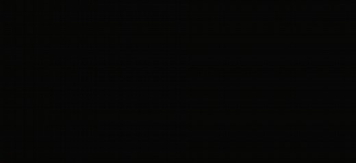 Tutorial aimlock 😤 #freefire #Free_fire #tutorial #🌪️ #🇧🇷 #freefirethofficial #freefireindonesia #freefire_lover #speed #worldplayersff🌍 #fyp @Lxingffx🇧🇷🤡 @𝙒𝙞𝙯𝙖𝙧𝙙 𝙛𝙛 🏂 @Wavyfov :1p 🇻🇪 @Wavyfov :1p 🇻🇪 @Wavyfov :1p 🇻🇪