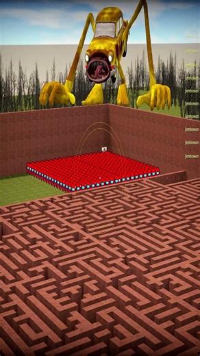 part 2 #garrysmod #gmod #memes #funny #games