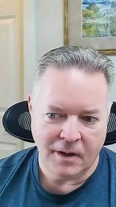 L Power-Dialer, Call Recordings, Unified Inbox #shorts