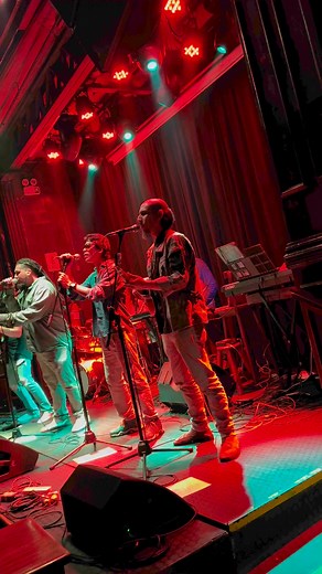 Alto cover el que se mandaron Mixed Culture NO COCAINE Alborosie Official Page | Pulso Reggae